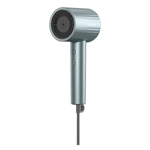 Фен Dreame Ionic Hair Dryer L10 (ALD11A), голубой