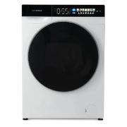 Изображение товара Стиральная машина Hyundai WFE9229