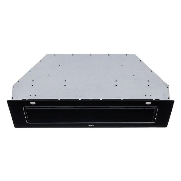 Изображение товара Вытяжка полностью встраиваемая Vard VFG863PK