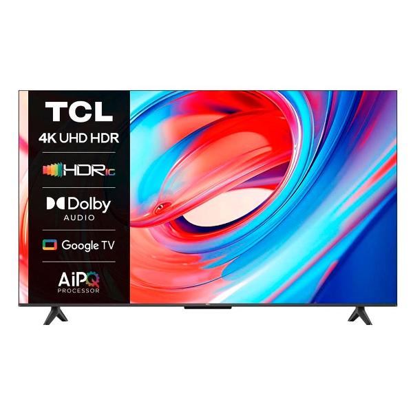 Телевизор TCL 50V6B