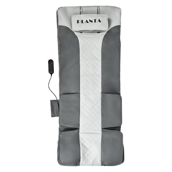 Изображение товара Массажный матрас электрический Planta MY-8000