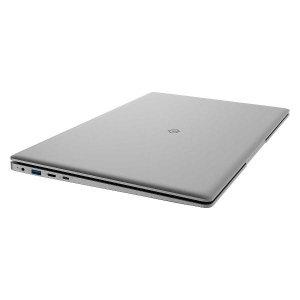 Изображение товара Ноутбук Digma EVE (DN15N5-8CXW05)