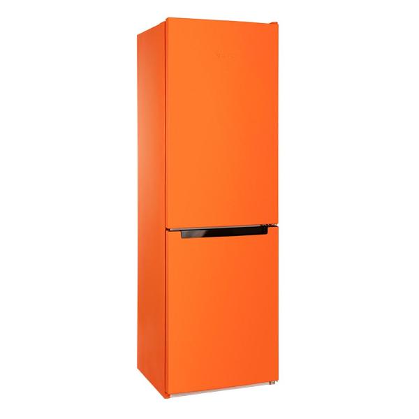 Холодильник Nordfrost NRB 152 Orange