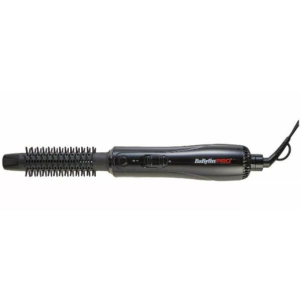 Фен-щетка BaByliss Pro BAB3400E