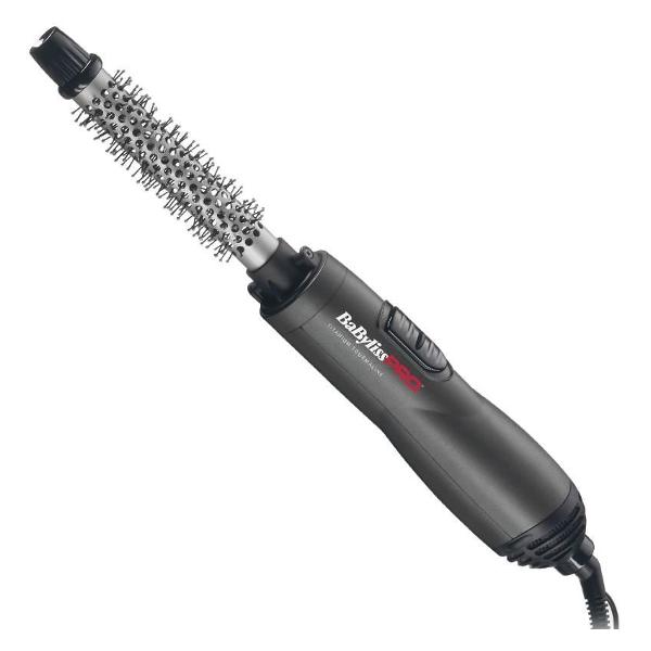 Фен-щетка BaByliss Pro Titanium Tourmaline 19 мм (BAB2675TTE)