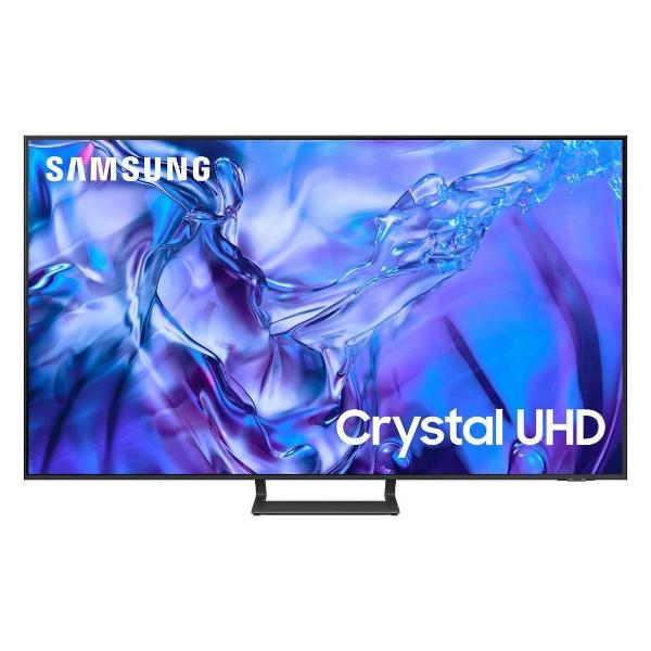 Телевизор Samsung UE43DU8500UXRU