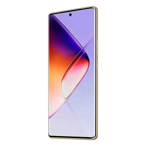 Infinix note 40 pro Ozon