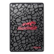 Изображение товара Внутренний SSD накопитель Apacer 1TB AP1TBAS350-1 SATA 2.5"
