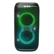 Изображение товара Беспроводная акустика JBL PartyBox Club 120 Black