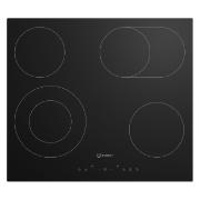 Изображение товара Встраиваемая электрическая панель Indesit IRT 660