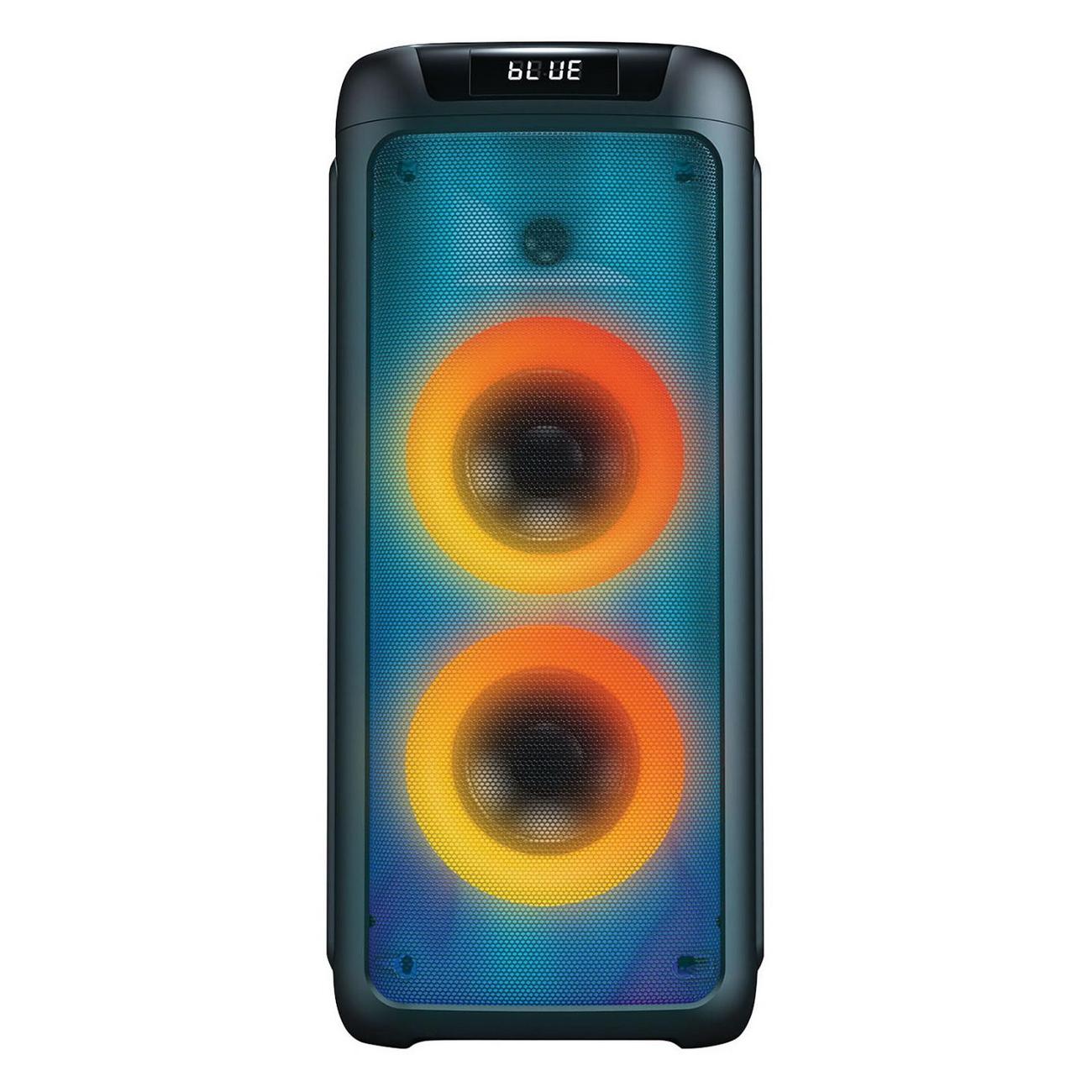 Изображение товара Музыкальная система Midi Aiwa CAS-511