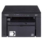 Изображение товара Лазерное МФУ Canon imageClass MF3010