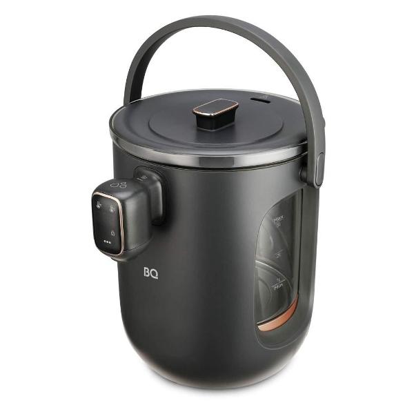 Изображение товара Термопот BQ TP314
