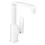 Изображение товара Смеситель Hansgrohe 32511700