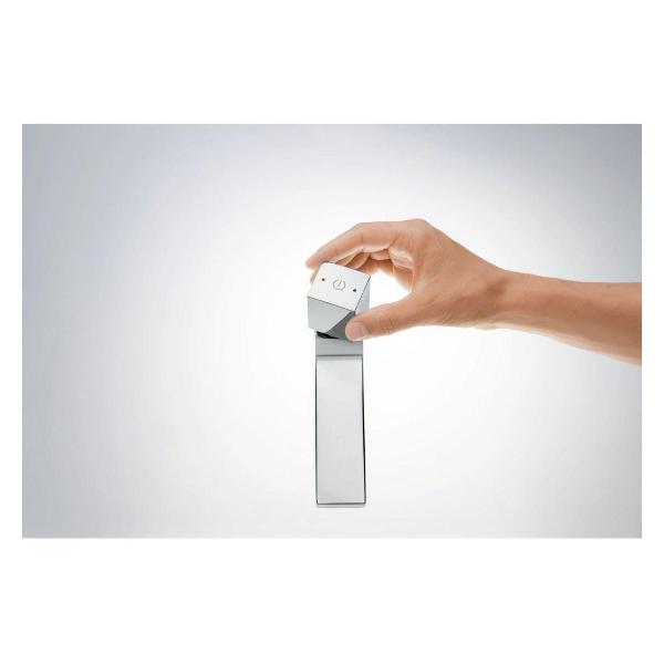 Изображение товара Смеситель Hansgrohe 32572000