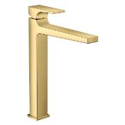 Изображение товара Смеситель Hansgrohe 32512990
