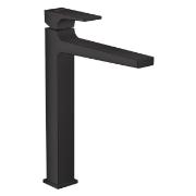 Изображение товара Смеситель Hansgrohe 32512670