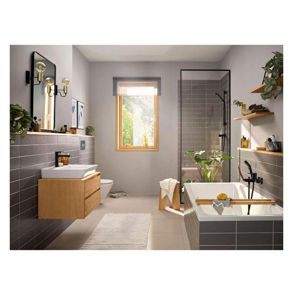 Изображение товара Смеситель Hansgrohe 72557670