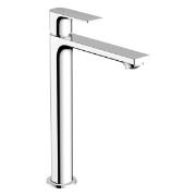 Изображение товара Смеситель Hansgrohe 72583000