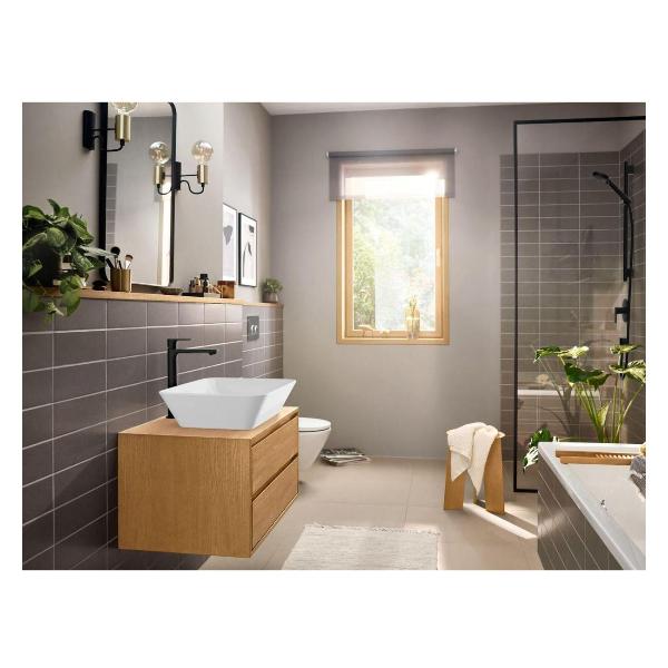 Изображение товара Смеситель Hansgrohe 72581670