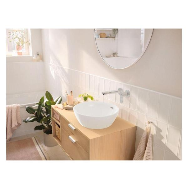 Изображение товара Смеситель Hansgrohe 72528000