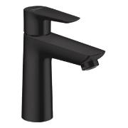 Изображение товара Смеситель Hansgrohe 71710670