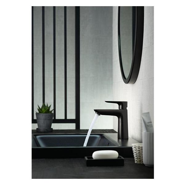 Изображение товара Смеситель Hansgrohe 71710670