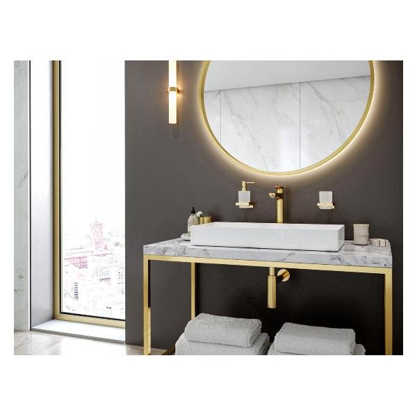 Изображение товара Смеситель Hansgrohe 71717990