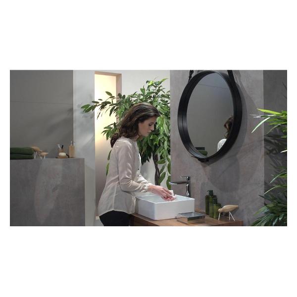 Изображение товара Смеситель Hansgrohe 71716000