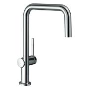 Изображение товара Смеситель Hansgrohe 72806000