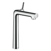 Изображение товара Смеситель Hansgrohe 72115000