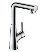 Изображение товара Смеситель Hansgrohe 72105000