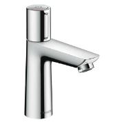 Изображение товара Смеситель Hansgrohe 71751000