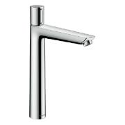 Изображение товара Смеситель Hansgrohe 71752000