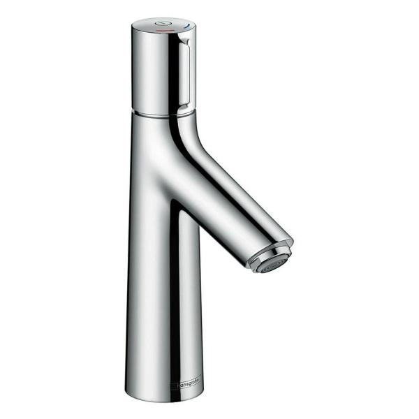 Изображение товара Смеситель Hansgrohe 72042000