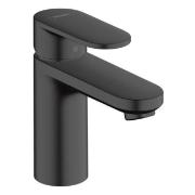 Изображение товара Смеситель Hansgrohe 71551670