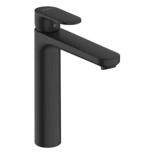 Изображение товара Смеситель Hansgrohe 71582670 Изображение товара Смеситель Hansgrohe 71582670
