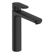 Изображение товара Смеситель Hansgrohe 71552670