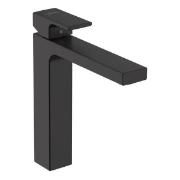 Изображение товара Смеситель Hansgrohe 71591670