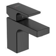 Изображение товара Смеситель Hansgrohe 71567670