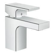 Изображение товара Смеситель Hansgrohe 71567000
