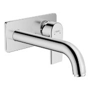 Изображение товара Смеситель Hansgrohe 71578000