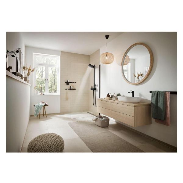 Изображение товара Смеситель Hansgrohe 75022670