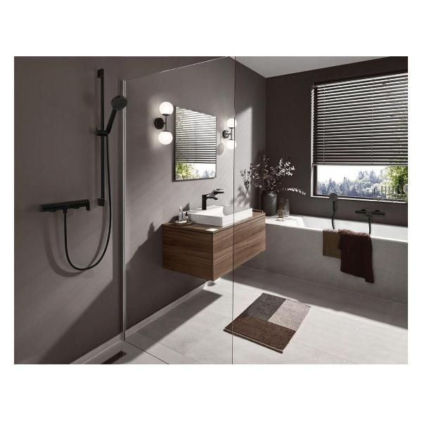 Изображение товара Смеситель Hansgrohe 75020670