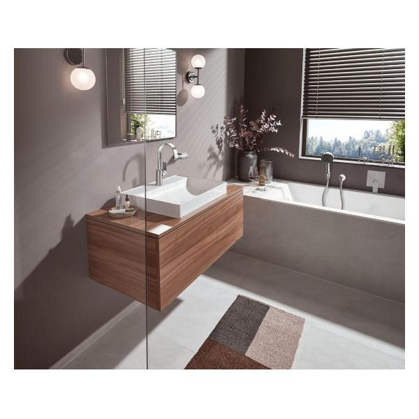 Изображение товара Смеситель Hansgrohe 75030000