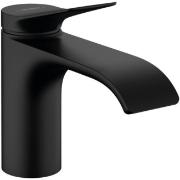 Изображение товара Смеситель Hansgrohe 75010670