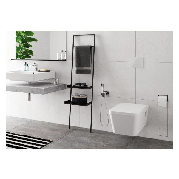 Изображение товара Смеситель Hansgrohe 75010000