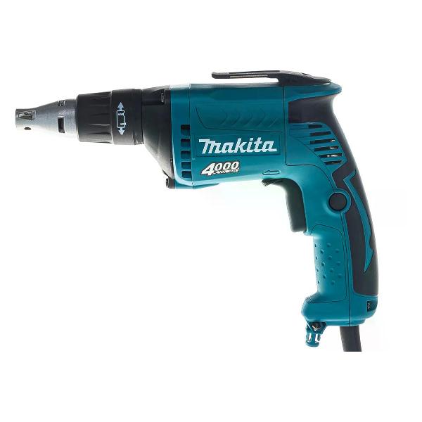 Шуруповерт Makita FS4000