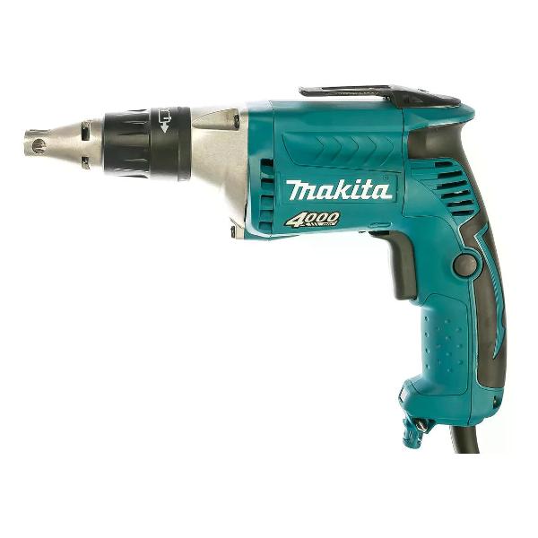 Шуруповерт Makita FS4300