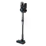 Изображение товара Пылесос ручной (handstick) Evolution VCF2312 Grey